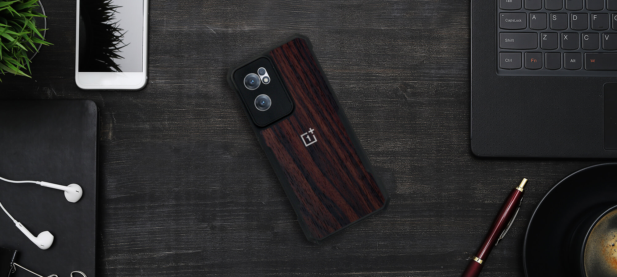 OnePlus Nord CE 2 5G